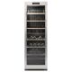 Fisher & Paykel RF356RDWX1 Wine Cooler 