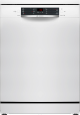 Bosch SMS26AW08G White 60cm dishwasher