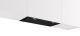 Bosch DLN87AC60B 86cm, 3 speeds + intensive, LED lights