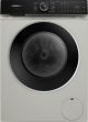 Siemens WG46H2AXGB Capacity 9kg, 1600rpm, intelligent dosing, Detergent scan, stainRemoval, iQdrive,