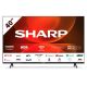 Sharp 2T-C40FH2KL2AB 40