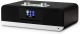 Roberts Radio Bluetune300l Wood Dab/Dab+/Fm Radio With CD