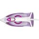 Morphy Richards 302000 303250 TurboGlide Steam Iron - Purple