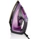 Morphy Richards 303140 Turbosteam 2800W Steam Iron - Purple