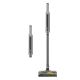 Shark WV361UK Cordless Vacuum Cleaner with Anti Hair Wrap Technology - Run Time 16 Mintues 