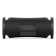 Sony SRSULT70B.EU8 Wireless Portable Speaker - Black