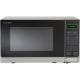 Sharp Vestel R372SLM Solo Microwave,