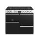 Stoves 444410752 Richmond DX S1000DF CB Agr Cooker