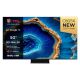 TCL 50C805K 50