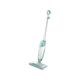 Shark S1000UK Steam Mop- White/Mint Green