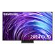 Samsung QE55S95DATXXU 55