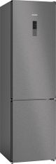 Siemens KG39NXXBF 203x60 noFrost fridge freezer