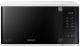Samsung MS23K3513AW/EU MS23K3513AW Solo Microwave Oven with Triple Distribution System - White