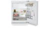 Liebherr URC3701 Integrated Fridge