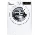 Hoover H3W 49TA4/1-80 H-Wash 300, 9kg 1400rpm Washing Machine, White