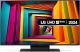 Lg 43UT91006LA.AEK 43