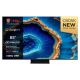 TCL 85C805K 85