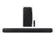 Samsung HW_Q800CXU HWQ800CXU Wireless Q-Symphony Soundbar - Black