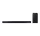 Samsung HW_Q600CXU HWQ600CXU Wireless Q-Symphony Soundbar - Titan black
