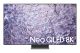 Samsung QE65QN90DATXXU 65