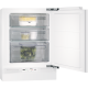 Aeg ABE682F1NF White No Frost Built-In Upright Freezer Uc