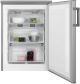 Aeg ATB68E7NU No Frost Freezer, Anti-Fingerprint Flat door design, Electronic temperature control, 3
