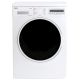 Amica AWDI814D 1400rpm 8kg wash 6kg dry Washer Dryer