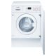 Bosch WKD28352GB Serie 4 Front Loading Washer Dryers  