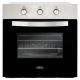 Belling BI602MM Stainless Steel ELECTRIC Single Oven
