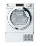 Hoover BHTDH7A1TCE-80 Integrated Dryer