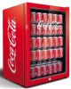 Coca Cola - drinks chiller - Husky HY211