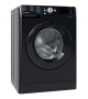Indesit BWE71452KUKN Innovative Innex