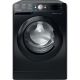 Indesit BWE91484XKUKN Innovative Innex 9Kg 1400Rpm Washing Machine