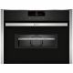 Neff C28MT27H0B Stainless Steel Compact Oven