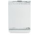 Liebherr SUFC3703 Integrated undercounter Freezer with SmartFrost
