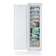 Candy CFFO 3550 E/N Integrated Tall Freezer