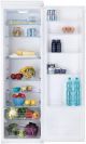 Candy CFLO 3550 E/N Integrated Tall Larder