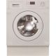 CDA CI371 fully integrated washing machine