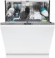 Candy CI 5D6F0MA-80 60cm Dishwasher, 15 place settings, D energy, WIFI