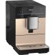 Miele CM5510 Bean-to-Cup Coffee Machine