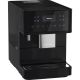 Miele CM6160 Bean-to-Cup Coffee Machine; Wide range of beverages; Expert mode; PerformanceMode; Impr