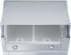 Miele DA1867 Slot between kitchen cabinets - 60cm wide Integrated Hood