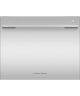 Fisher & Paykel DD60SDFHTX9 Dish Drawer