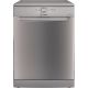 Indesit DFE1B19XUK Full Size 13 Place Dishwasher