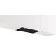 Bosch DLN56AC60B 52cm, 3 speeds + intensive, LED lights
