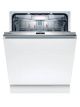 Bosch SMD8YCX01G Serie 8 60cm Fully Integrated Dishwasher