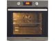 hotpoint SA2540HIX Built in electric single oven