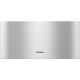 Miele ESW7120 29cm, "Sous Chef", Food and Crockery warming, touch and Push-to-Open