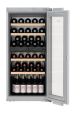 Liebherr EWTdf2353 Built-in wine cabinet