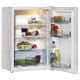 Amica FC1534 Larder fridge